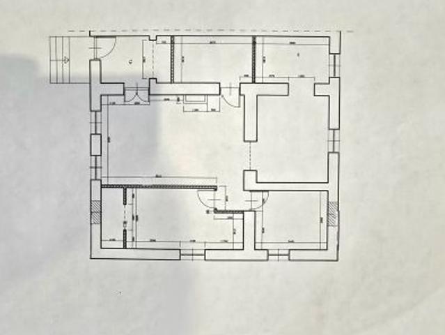 Dom do wynajęcia w Chynów