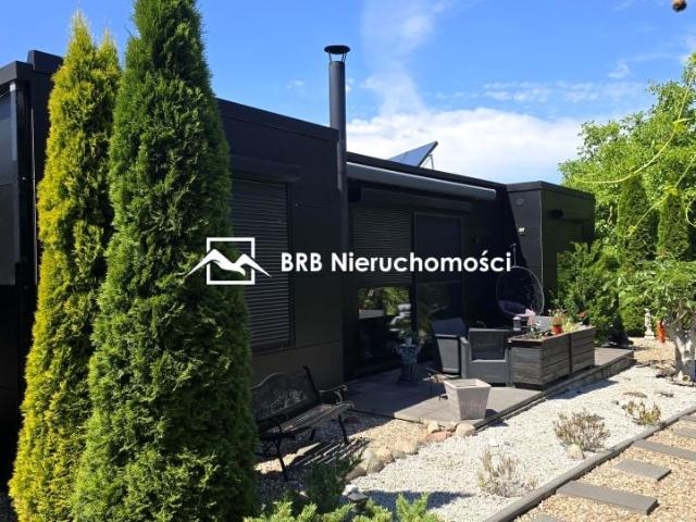 Dom na sprzedaż w Nieszawa, Kujawsko-pomorskie