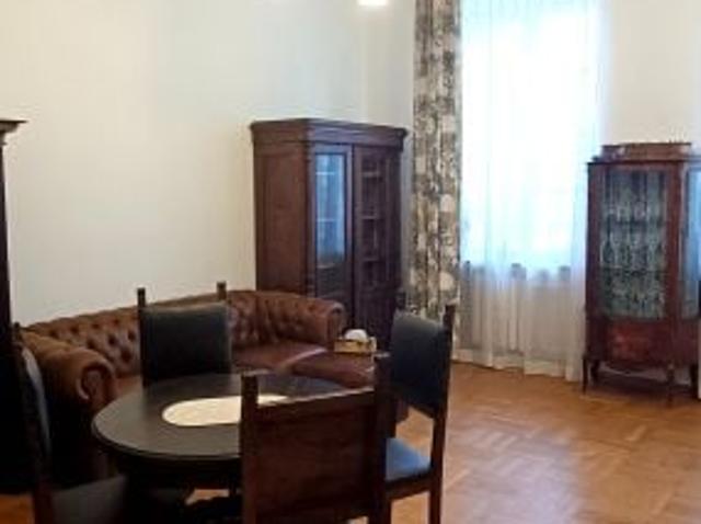 Mieszkanie na sprzedaż w Warszawa, Mazowieckie