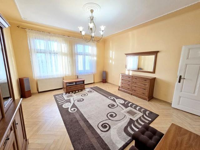 Mieszkanie na sprzedaż w Gniezno, Wielkopolskie