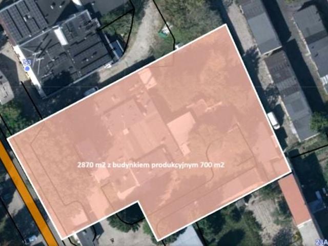 Mieszkanie na sprzedaż w Lubartów, Lubelskie