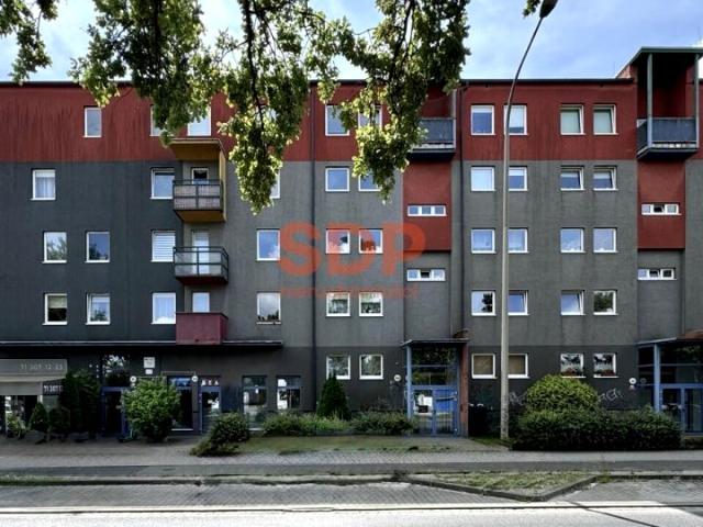 Mieszkanie do wynajęcia w Wrocław, Dolnośląskie