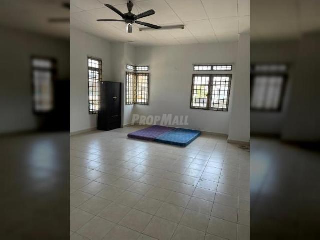 House for rent in Kampung Atap, Bandaraya Klang