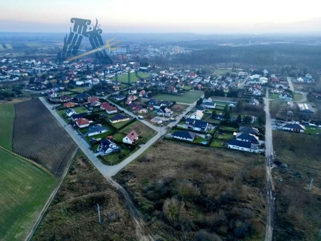 Grunt na sprzedaż w Świecie, Kujawsko-pomorskie