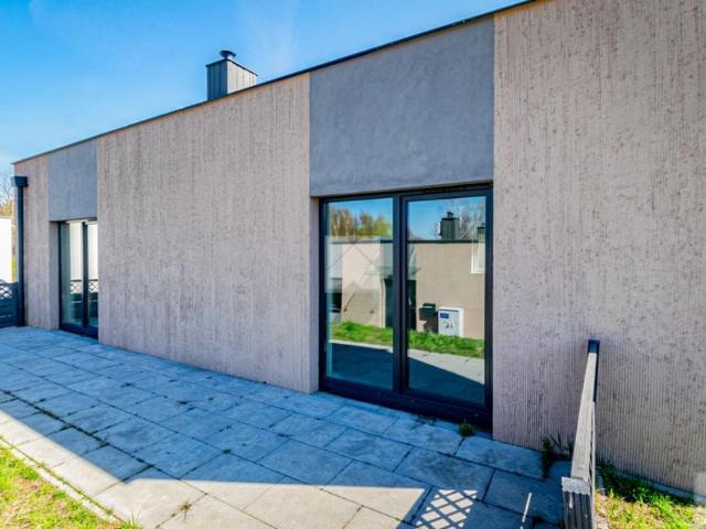Dom na sprzedaż w Rzeszów, Podkarpackie