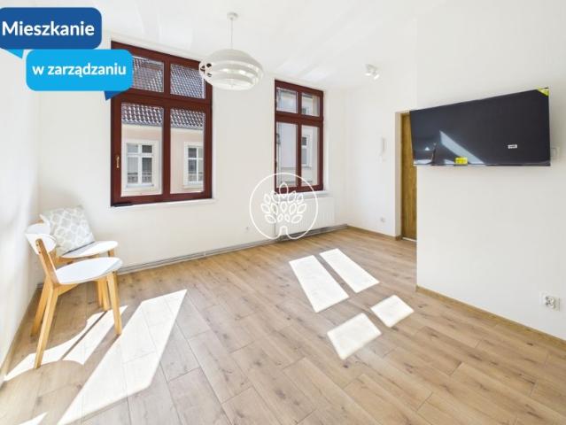 Mieszkanie do wynajęcia w Bydgoszcz, Kujawsko-pomorskie