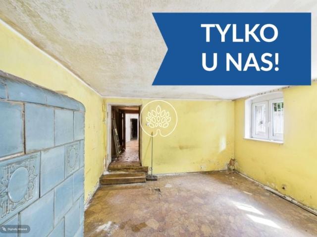 Mieszkanie na sprzedaż w Bydgoszcz, Kujawsko-pomorskie