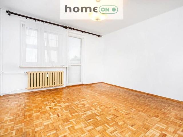 Mieszkanie na sprzedaż w Pszczyna, Śląskie