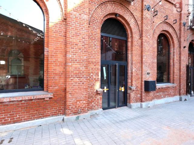 Mieszkanie na sprzedaż w Centrum, Łódź