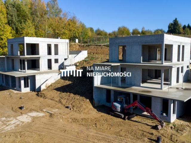 Dom na sprzedaż w Rzeszów, Podkarpackie