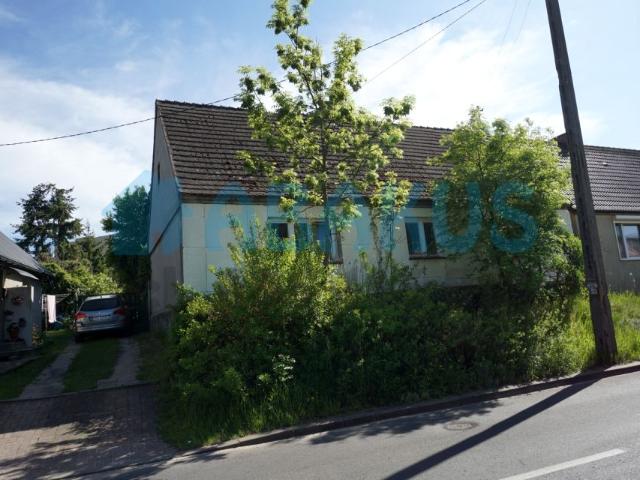 Dom na sprzedaż w Konin, Wielkopolskie