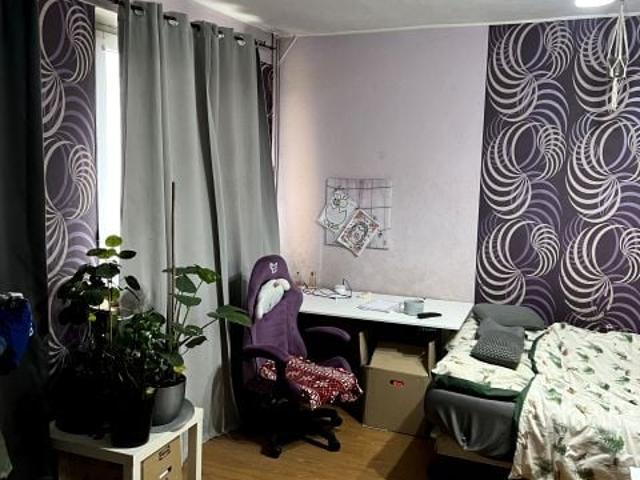 Mieszkanie na sprzedaż w Radzionków, Śląskie
