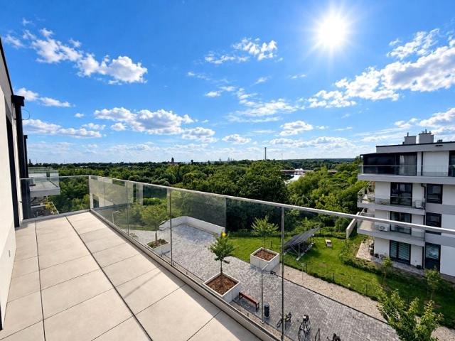 Mieszkanie do wynajęcia w Krapkowice, Opolskie