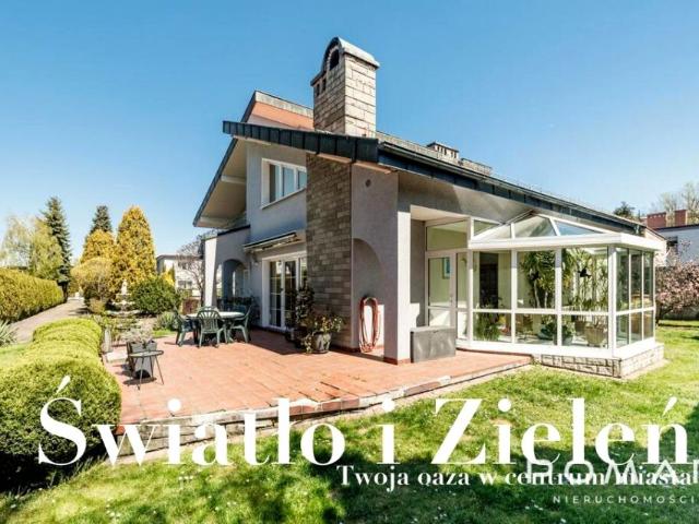 Dom na sprzedaż w Rybnik, Śląskie