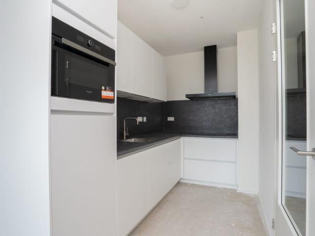 Appartement te huur in Noord, Amsterdam