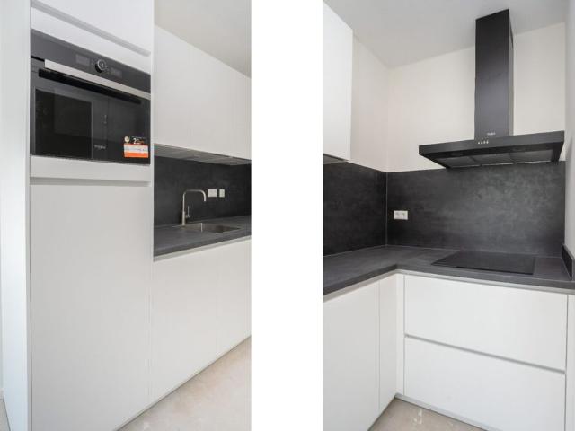 Appartement te huur in Noord, Amsterdam