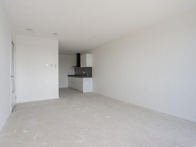 Appartement te huur in Noord, Amsterdam