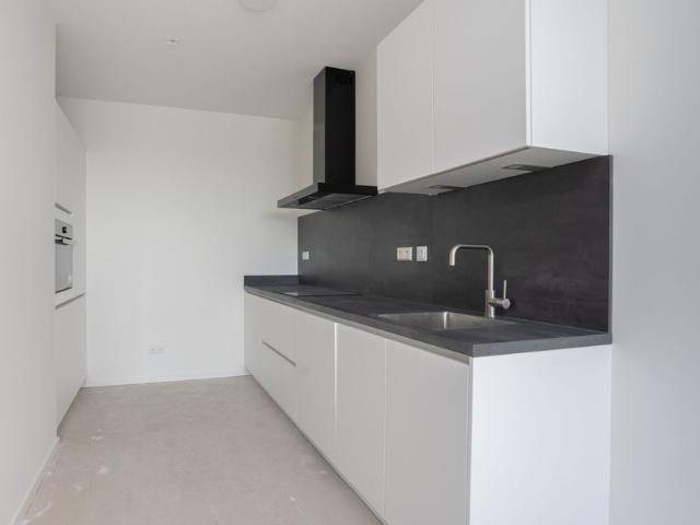 Appartement te huur in Noord, Amsterdam