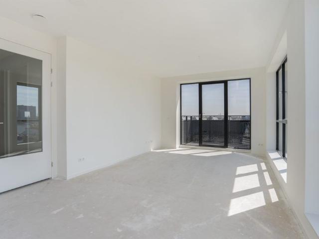Appartement te huur in Noord, Amsterdam