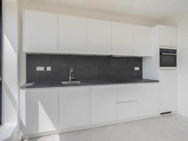 Appartement te huur in Noord, Amsterdam