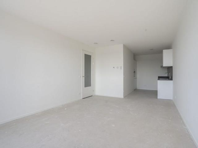 Appartement te huur in Noord, Amsterdam