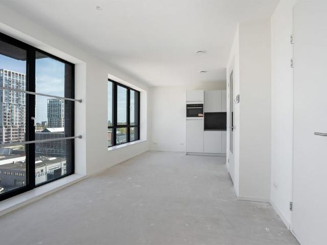 Appartement te huur in Noord, Amsterdam