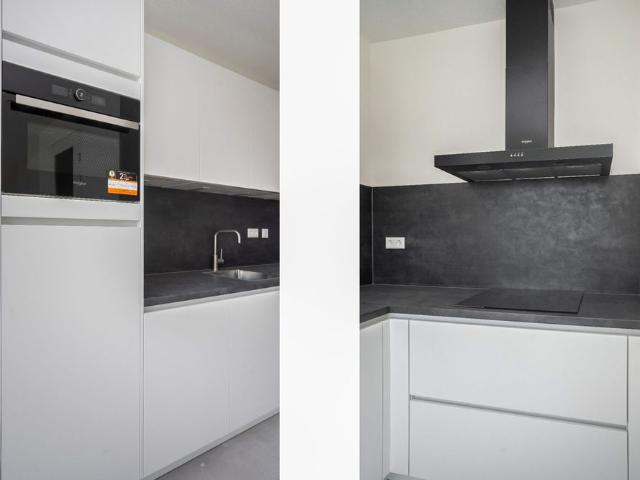 Appartement te huur in Noord, Amsterdam