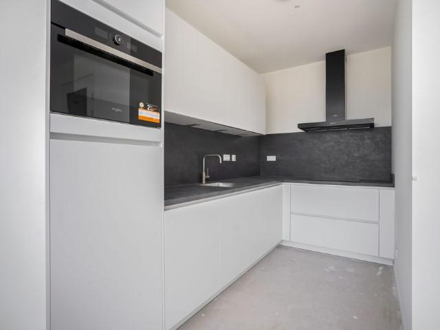 Appartement te huur in Noord, Amsterdam