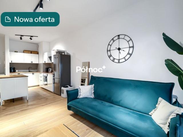 Mieszkanie na sprzedaż w Tarnowskie Góry, Śląskie