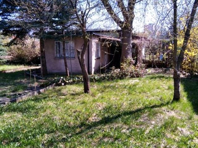 Grunt na sprzedaż w Bydgoszcz, Kujawsko-pomorskie
