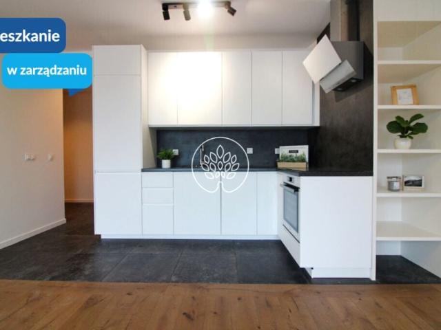 Mieszkanie do wynajęcia w Bydgoszcz, Kujawsko-pomorskie