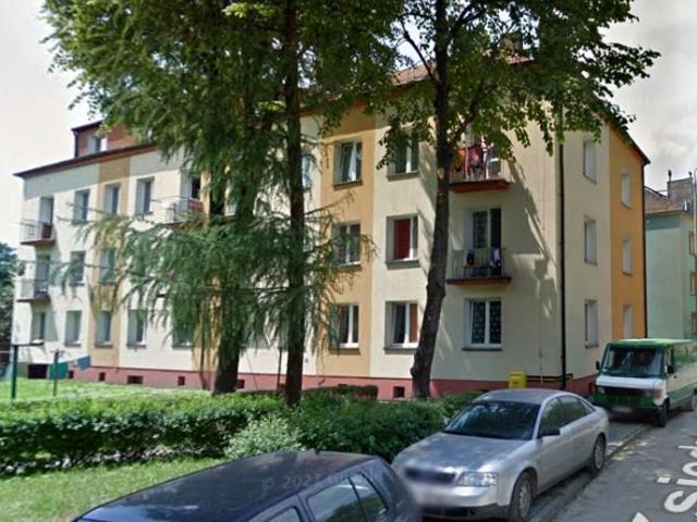 Mieszkanie do wynajęcia w Czechowice-dziedzice, Śląskie