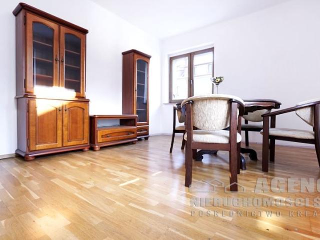 Mieszkanie na sprzedaż w Czechowice-dziedzice, Śląskie