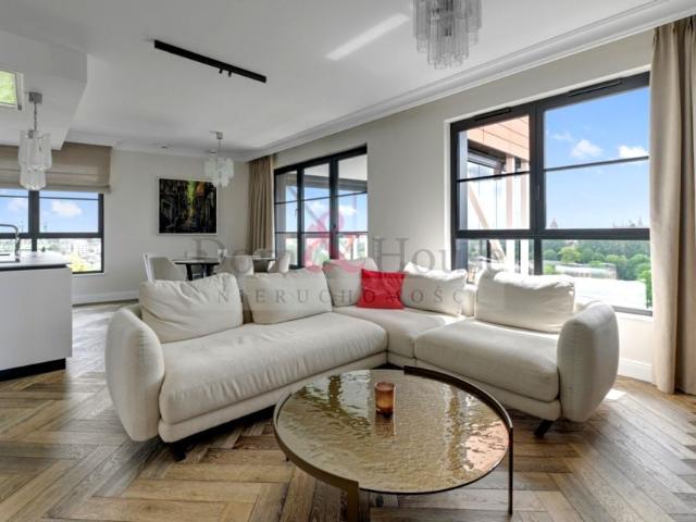 Mieszkanie na sprzedaż w Gdańsk, Pomorskie