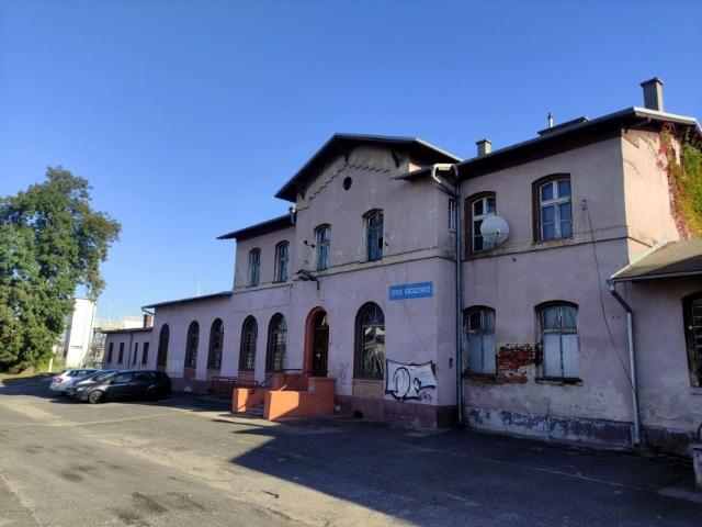 Mieszkanie do wynajęcia w Opole, Opolskie
