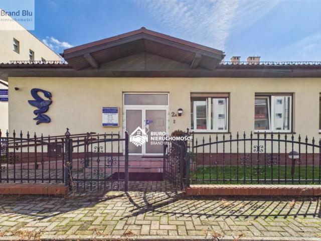 Mieszkanie na sprzedaż w Brzeg, powiat brzeski
