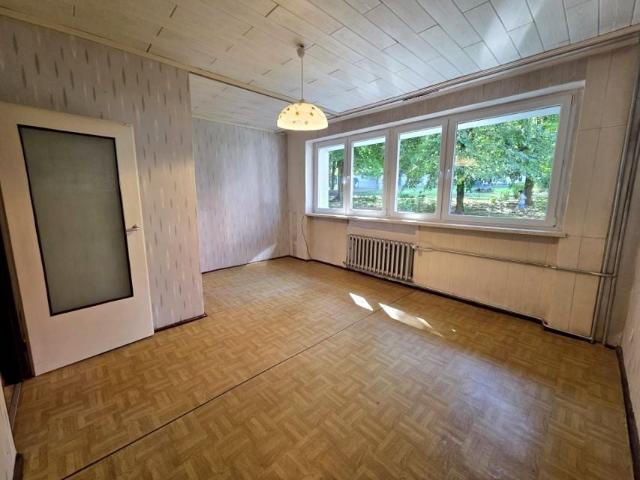 Mieszkanie na sprzedaż w Piekary Śląskie, Śląskie