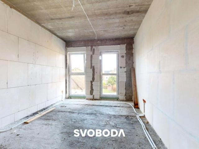 Mieszkanie na sprzedaż w Strzelce Krajeńskie, Lubuskie