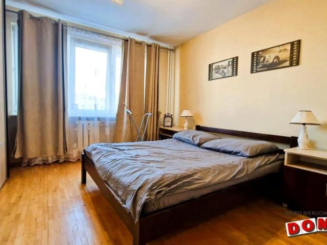 Mieszkanie do wynajęcia w Stalowa Wola, Podkarpackie