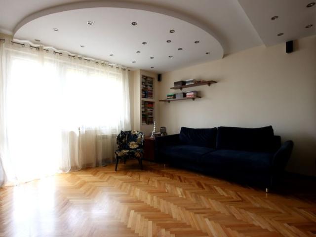 Mieszkanie na sprzedaż w Lubartów, Lubelskie