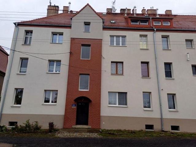 Mieszkanie na sprzedaż w Groszowice, Opole