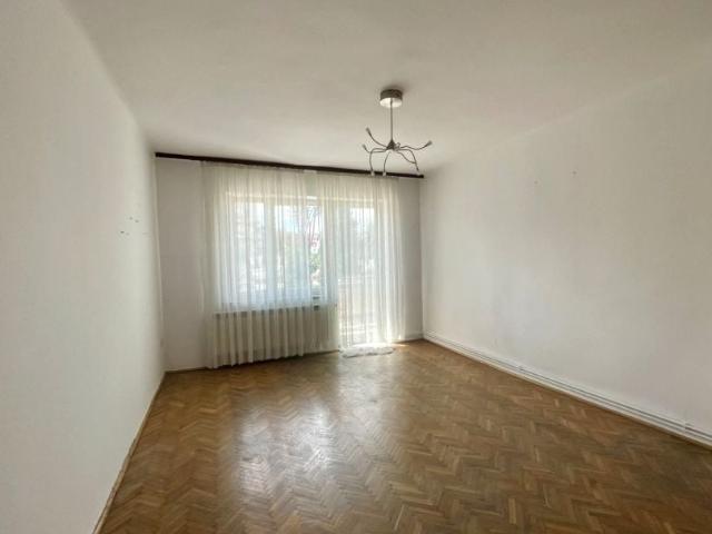 Mieszkanie na sprzedaż w Brzozów, Podkarpackie