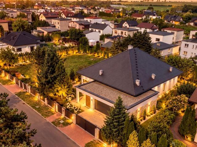 Dom na sprzedaż w Lubliniec, powiat lubliniecki