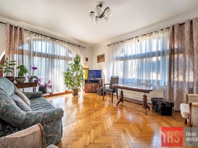 Dom na sprzedaż w Warszawa, Mazowieckie