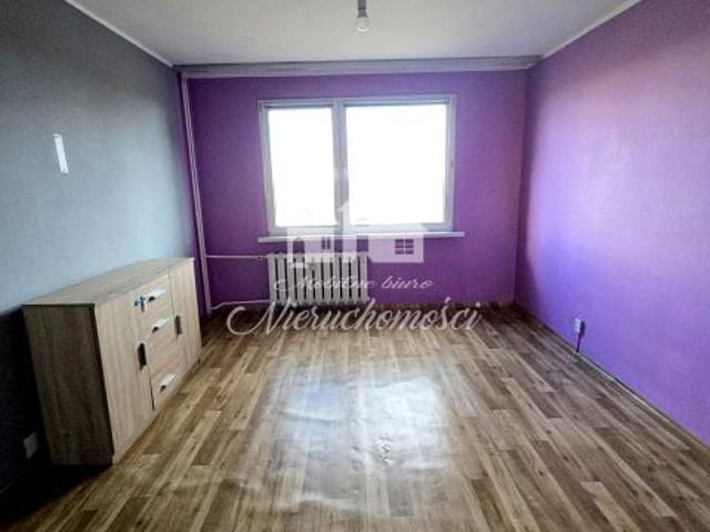 Mieszkanie na sprzedaż w Mysłowice, Śląskie