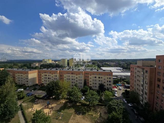 Mieszkanie na sprzedaż w Mysłowice, Śląskie