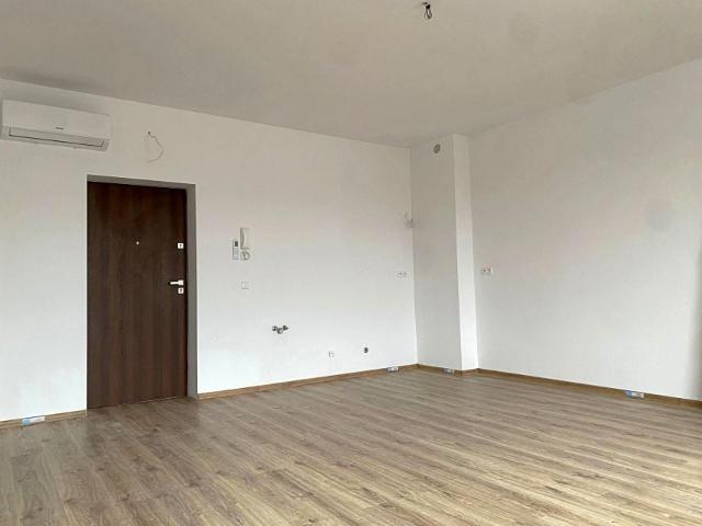 Mieszkanie do wynajęcia w Piekary Śląskie, Śląskie