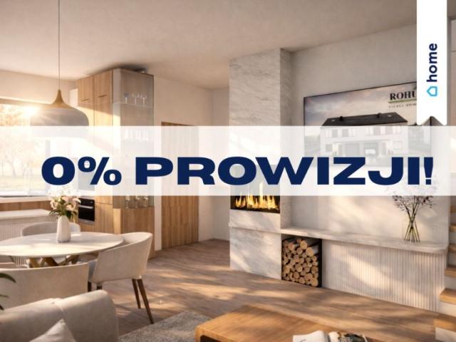 Dom na sprzedaż w Lubliniec, Śląskie