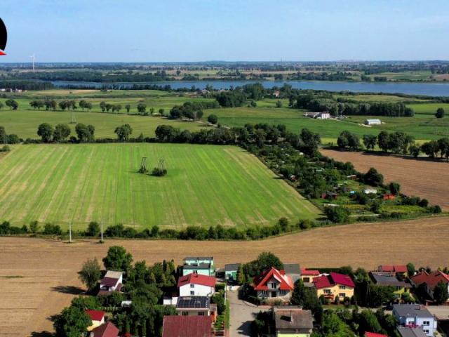Dom na sprzedaż w Mogilno, Kujawsko-pomorskie