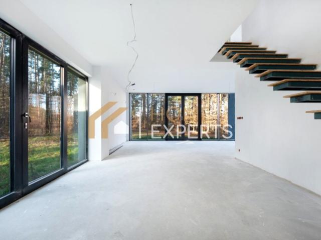 Dom na sprzedaż w Skarszewy, Pomorskie